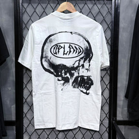 CAMISETA OPLAN