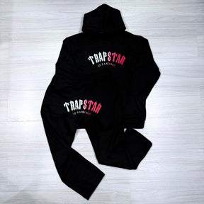 CONJUNTO TRAPSTAR