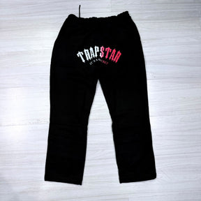 CONJUNTO TRAPSTAR