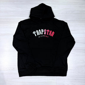 CONJUNTO TRAPSTAR