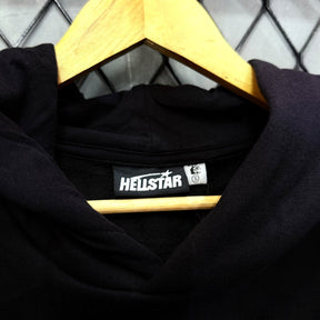 MOLETOM PREMIUM
