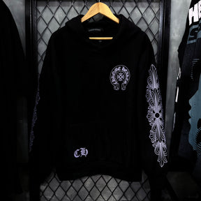 MOLETOM PREMIUM
