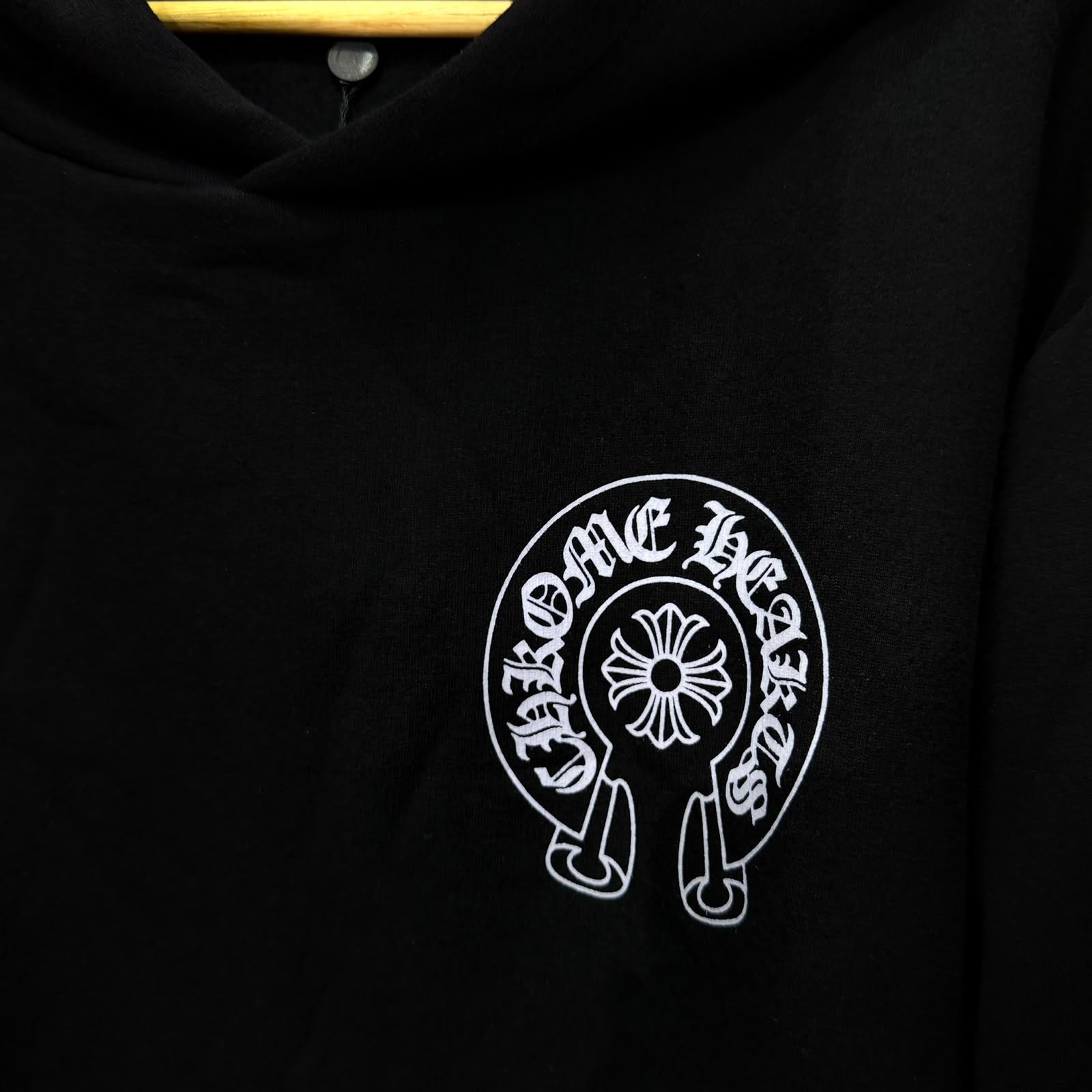 MOLETOM PREMIUM