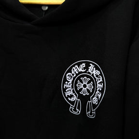 MOLETOM PREMIUM