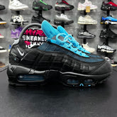 AIR MAX 95