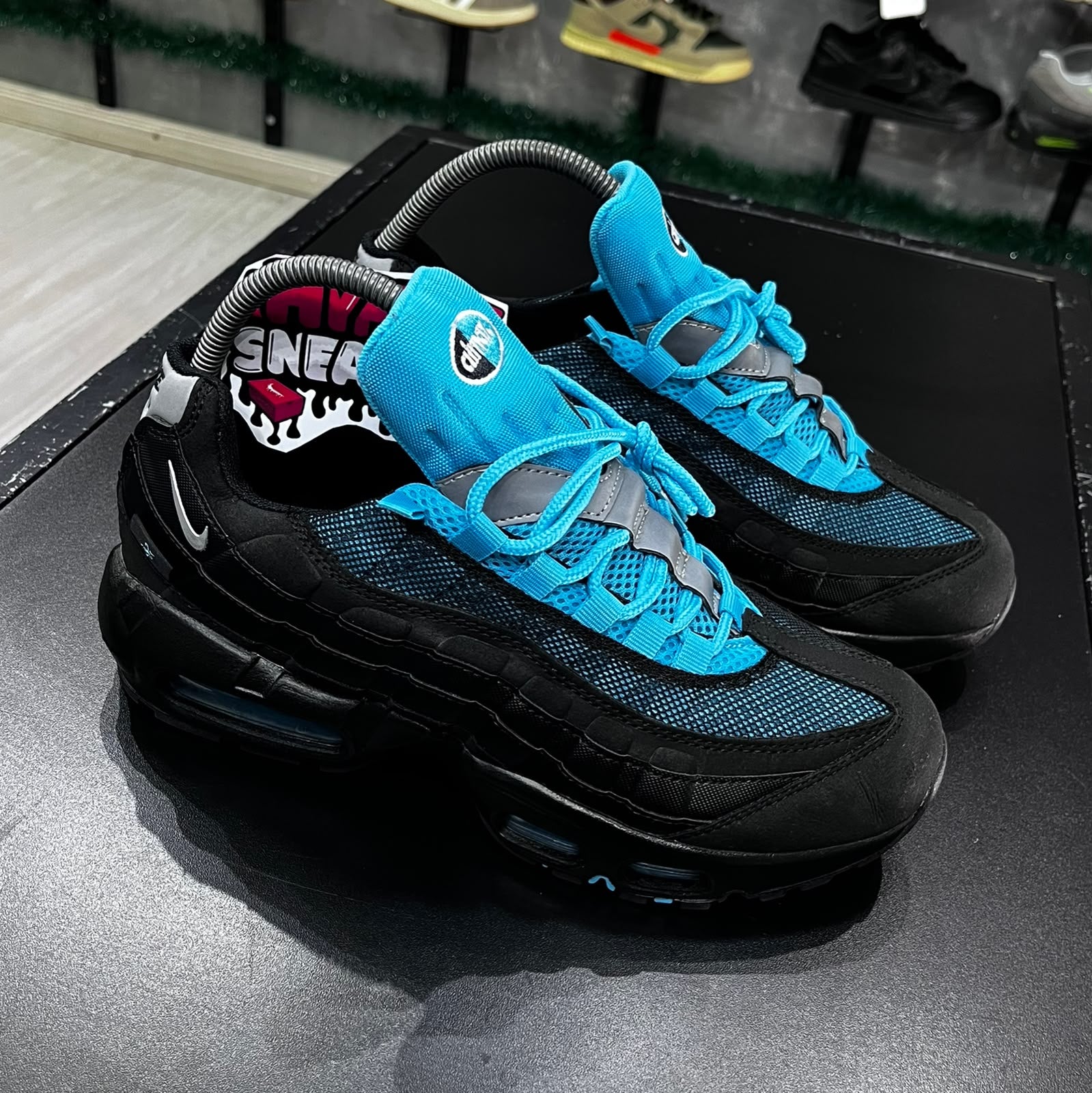 AIR MAX 95