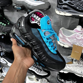 AIR MAX 95