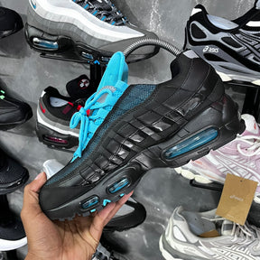 AIR MAX 95