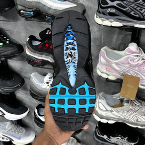 AIR MAX 95