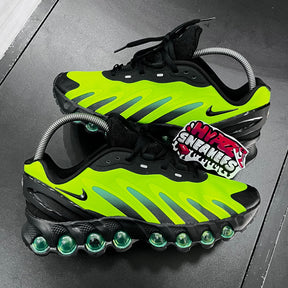 AIR MAX DN8
