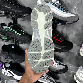 GEL NYC