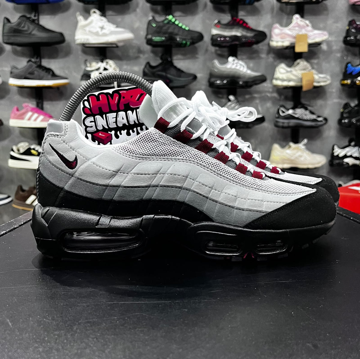AIR MAX 95
