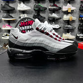 AIR MAX 95