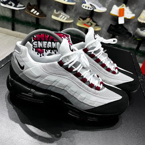 AIR MAX 95