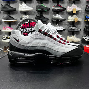 AIR MAX 95