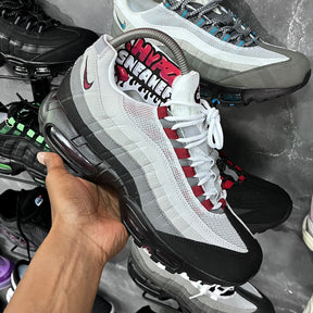 AIR MAX 95