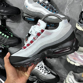 AIR MAX 95