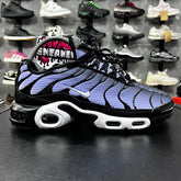 TN PLUS