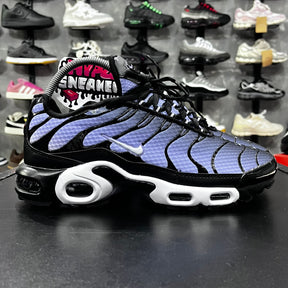 TN PLUS