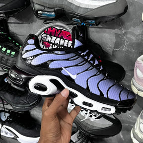 TN PLUS