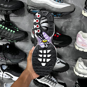 TN PLUS