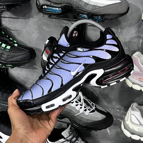 TN PLUS