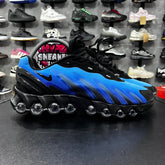 AIR MAX DN8
