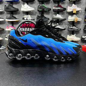 AIR MAX DN8