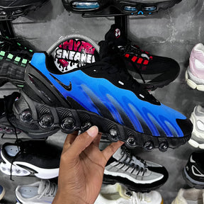 AIR MAX DN8
