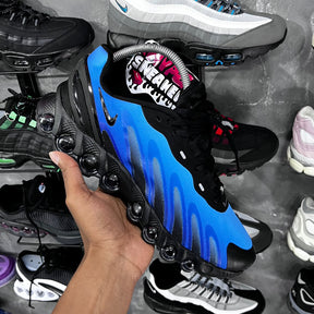 AIR MAX DN8