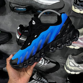 AIR MAX DN8