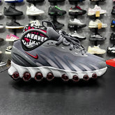 AIR MAX DN8