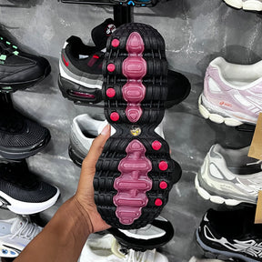 AIR MAX DN8