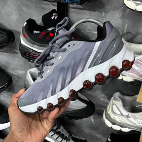 AIR MAX DN8