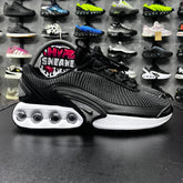 AIR MAX DN