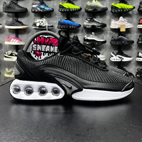 AIR MAX DN