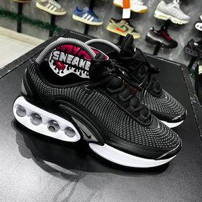 AIR MAX DN