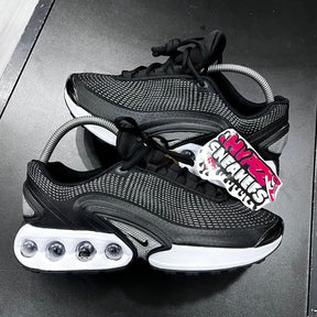 AIR MAX DN