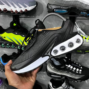 AIR MAX DN