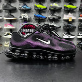 AIR LIQUID MAX