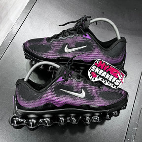 AIR LIQUID MAX