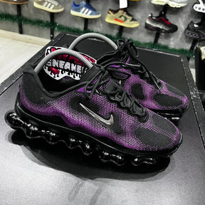 AIR LIQUID MAX