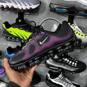 AIR LIQUID MAX