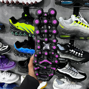 AIR LIQUID MAX