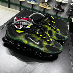 AIR LIQUID MAX