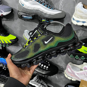 AIR LIQUID MAX