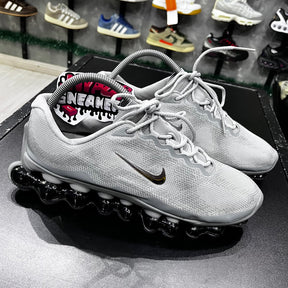 AIR LIQUID MAX