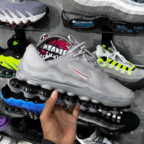 AIR LIQUID MAX