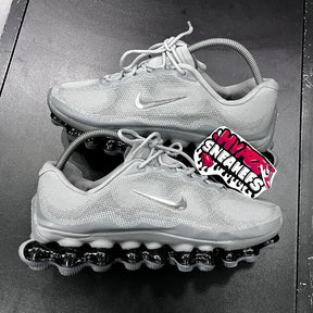 AIR LIQUID MAX