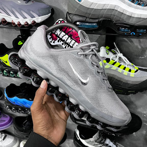 AIR LIQUID MAX